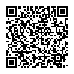 www.house-info.tw房屋網-找溪州住宅用地-QRCode