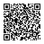 www.house-info.tw房屋網-找溪州商業土地-QRCode