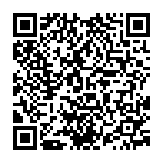 www.house-info.tw房屋網-找溪州商業地-QRCode