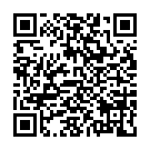 www.house-info.tw房屋網-找溪州土地-QRCode