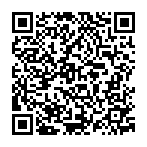 www.house-info.tw房屋網-找溪州山坡地-QRCode