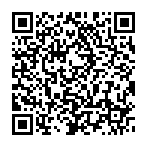 www.house-info.tw房屋網-找溪州工業土地-QRCode