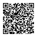 www.house-info.tw房屋網-找溪州工業地-QRCode