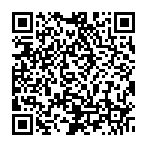 www.house-info.tw房屋網-找溪州工業用地-QRCode