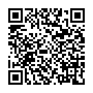 www.house-info.tw房屋網-找溪州農地-QRCode