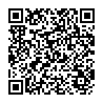 www.house-info.tw房屋網-找溪州道路土地-QRCode
