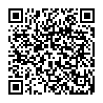 www.house-info.tw房屋網-找溪州道路地-QRCode