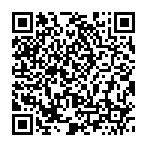www.house-info.tw房屋網-找溪州道路用地-QRCode