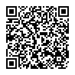 www.house-info.tw房屋網-找溪州鄉商業土地-QRCode