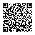 www.house-info.tw房屋網-找溪州鄉商業地-QRCode