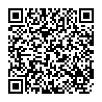 www.house-info.tw房屋網-找溪州鄉商業用地-QRCode