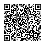 www.house-info.tw房屋網-找溪州鄉山坡地-QRCode
