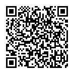 www.house-info.tw房屋網-找溪州鄉工業土地-QRCode