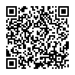 www.house-info.tw房屋網-找溪州鄉工業地-QRCode