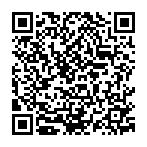 www.house-info.tw房屋網-找溪州鄉建地-QRCode