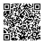 www.house-info.tw房屋網-找溪州鄉農地-QRCode