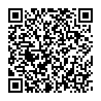 www.house-info.tw房屋網-找溪州鄉道路土地-QRCode