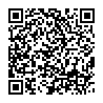 www.house-info.tw房屋網-找溪州鄉道路地-QRCode