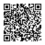 www.house-info.tw房屋網-找溪湖住宅用地-QRCode