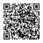 www.house-info.tw房屋網-找溪湖商業地-QRCode
