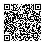 www.house-info.tw房屋網-找溪湖商業用地-QRCode