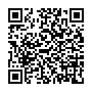 www.house-info.tw房屋網-找溪湖土地-QRCode