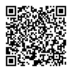 www.house-info.tw房屋網-找溪湖山坡土地-QRCode