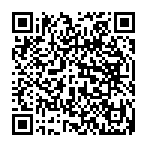 www.house-info.tw房屋網-找溪湖山坡地-QRCode