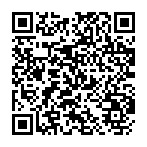 www.house-info.tw房屋網-找溪湖山坡用地-QRCode