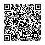 www.house-info.tw房屋網-找溪湖工業地-QRCode