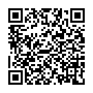 www.house-info.tw房屋網-找溪湖農地-QRCode
