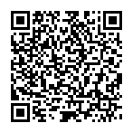 www.house-info.tw房屋網-找溪湖道路土地-QRCode