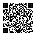 www.house-info.tw房屋網-找溪湖道路地-QRCode