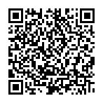 www.house-info.tw房屋網-找溪湖道路用地-QRCode
