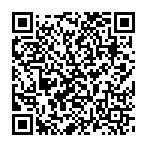 www.house-info.tw房屋網-找溪湖鎮住宅土地-QRCode