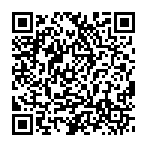 www.house-info.tw房屋網-找溪湖鎮住宅地-QRCode