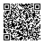 www.house-info.tw房屋網-找溪湖鎮住宅用地-QRCode