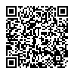 www.house-info.tw房屋網-找溪湖鎮商業土地-QRCode