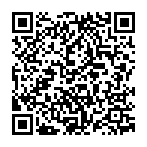 www.house-info.tw房屋網-找溪湖鎮土地-QRCode