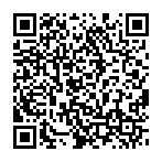 www.house-info.tw房屋網-找溪湖鎮山坡地-QRCode