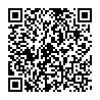 www.house-info.tw房屋網-找溪湖鎮山坡用地-QRCode