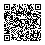 www.house-info.tw房屋網-找溪湖鎮工業土地-QRCode