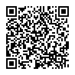 www.house-info.tw房屋網-找溪湖鎮工業地-QRCode