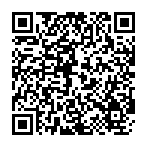 www.house-info.tw房屋網-找溪湖鎮工業用地-QRCode