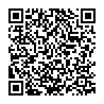 www.house-info.tw房屋網-找溪湖鎮建地-QRCode