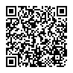 www.house-info.tw房屋網-找溪湖鎮道路用地-QRCode