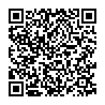 www.house-info.tw房屋網-找潭子住宅地-QRCode