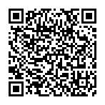 www.house-info.tw房屋網-找潭子區住宅土地-QRCode