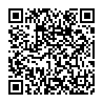 www.house-info.tw房屋網-找潭子區住宅地-QRCode