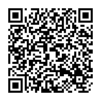 www.house-info.tw房屋網-找潭子區商業土地-QRCode